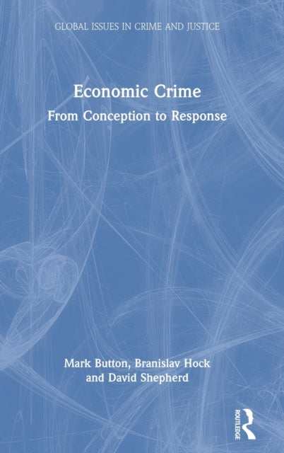 Economic Crime