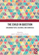 Book cover of: Child in Question. By: Julie C. Garlen
