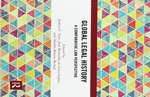 Global Legal History