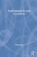 Environmental Security
