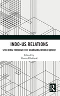 Indo-US Relations