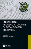 Engineering Pedagogy Towards Outcome-Based Education