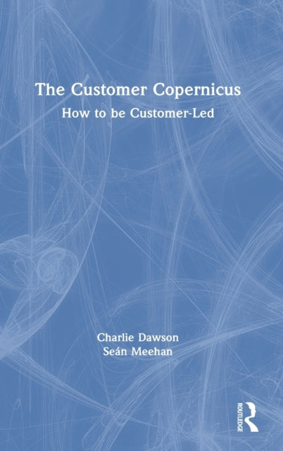 The Customer Copernicus