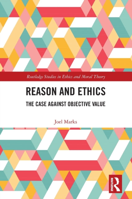 Reason and Ethics