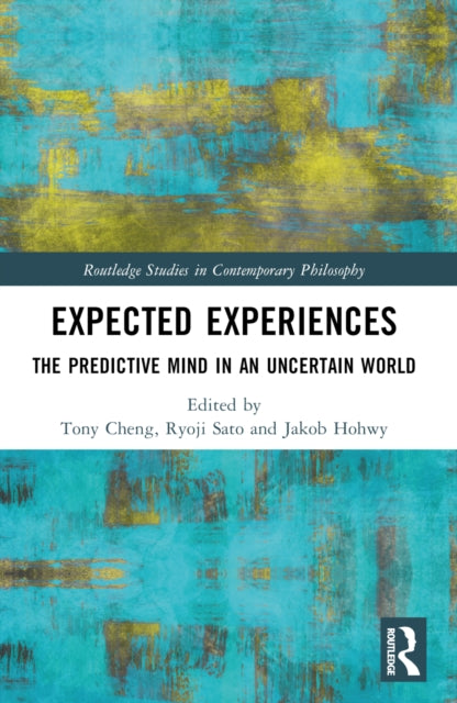 Expected Experiences