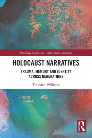 Holocaust Narratives