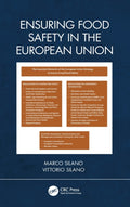 Ensuring Food Safety in the European Union