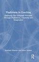 Book cover of: Playfulness in Coaching. By: Stephanie Wheeler