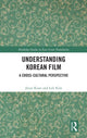 Book cover of: Understanding Korean Film. By: Jieun Kiaer