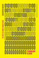 Book cover of: Technology is Dead. By: Chris Colbert