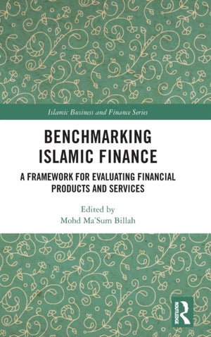 Benchmarking Islamic Finance