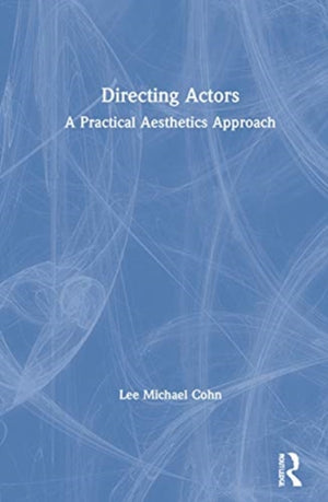 Directing Actors