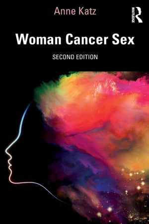 Woman Cancer Sex