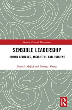 Sensible Leadership