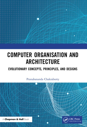 Computer Organisation and Architecture