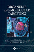 Organelle and Molecular Targeting
