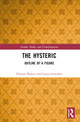 Book cover of: Hysteric