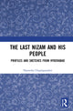 Book cover of: Last Nizam and His People. By: Narendra Capalagavakara