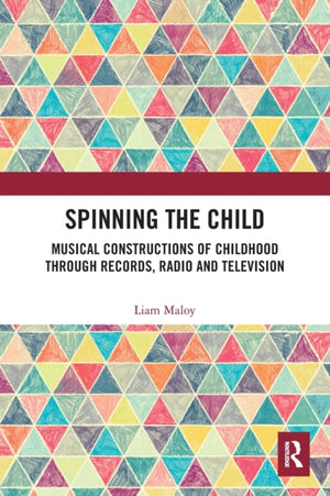 Spinning the Child