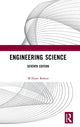 Book cover of: Engineering Science. By: W. Bolton
