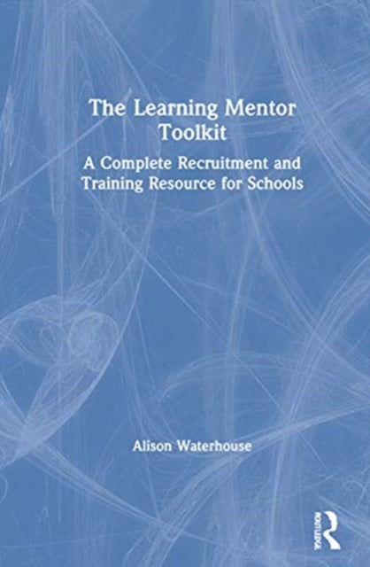 The Learning Mentor Toolkit