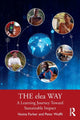 Book cover of: elea Way. By: Vanina Farber