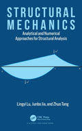 Structural Mechanics