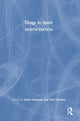 Book cover of: Drugs in Sport. By: D. R. Mottram