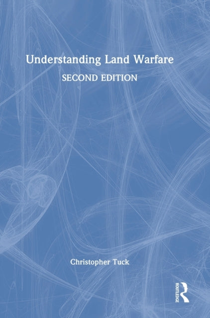 Understanding Land Warfare