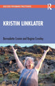Book cover of: Kristin Linklater. By: Bernadette Cronin