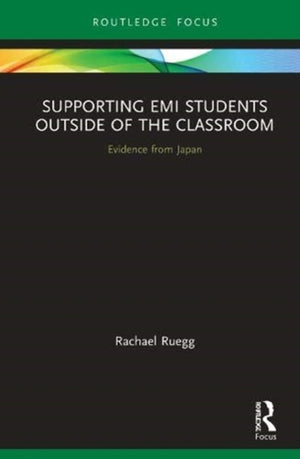 Supporting EMI Students Outside of the Classroom