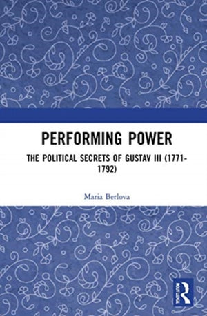 Performing Power