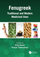 Book cover of: Fenugreek
