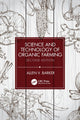 Book cover of: Science and Technology of Organic Farming. By: Allen V. Barker