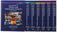 Book cover of: Encyclopedia of Library and Information Sciences. By: John D. McDonald