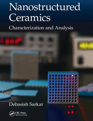 Nanostructured Ceramics