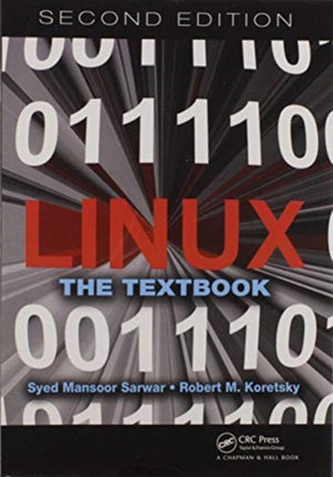 Linux