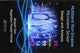 Book cover of: Multiband Non-Invasive Microwave Sensor. By: Brijesh Iyer
