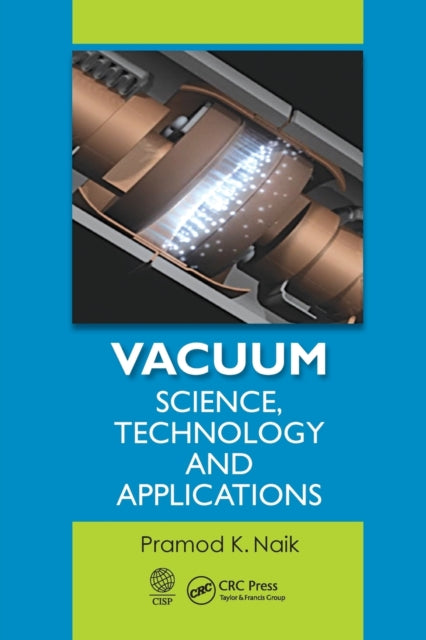 Vacuum