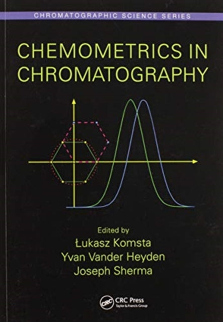 Chemometrics in Chromatography