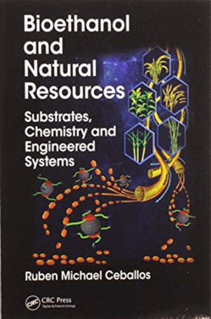 Bioethanol and Natural Resources