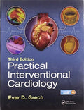 Practical Interventional Cardiology
