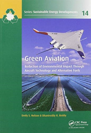 Green Aviation