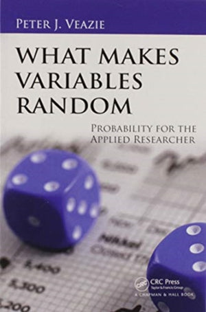 What Makes Variables Random