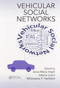 Vehicular Social Networks