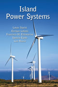 Island Power Systems