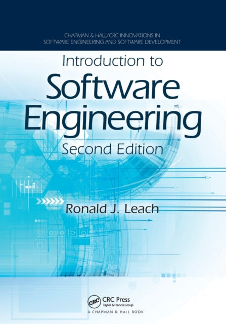 Introduction to Software Engineering