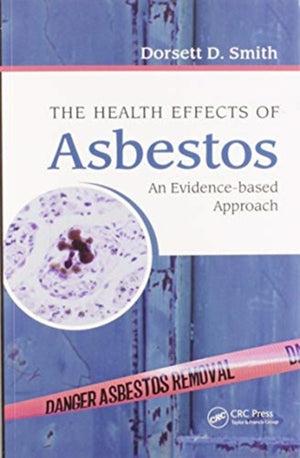 Health Effects of Asbestos