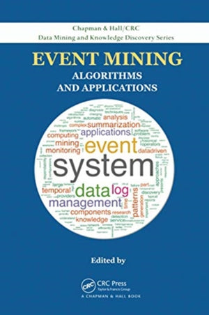 Event Mining