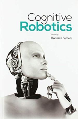 Cognitive Robotics